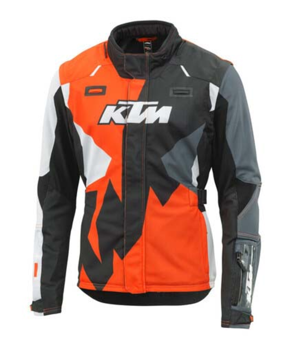 ktm-rally-pro-jakna