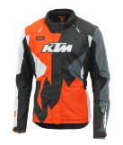 ktm-rally-pro-jakna