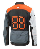 ktm-rally-pro-jakna