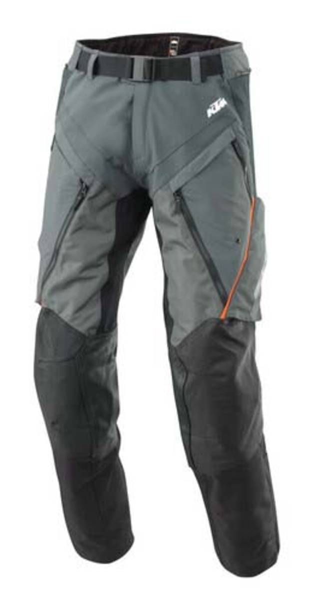 ktm-terra-adventure-pro-hlace