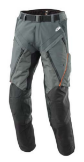ktm-terra-adventure-pro-hlace