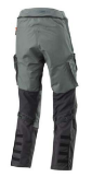 ktm-terra-adventure-pro-hlace