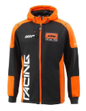 ktm-racing-team-jopa