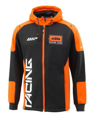 ktm-racing-team-jopa
