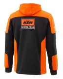 ktm-racing-team-jopa