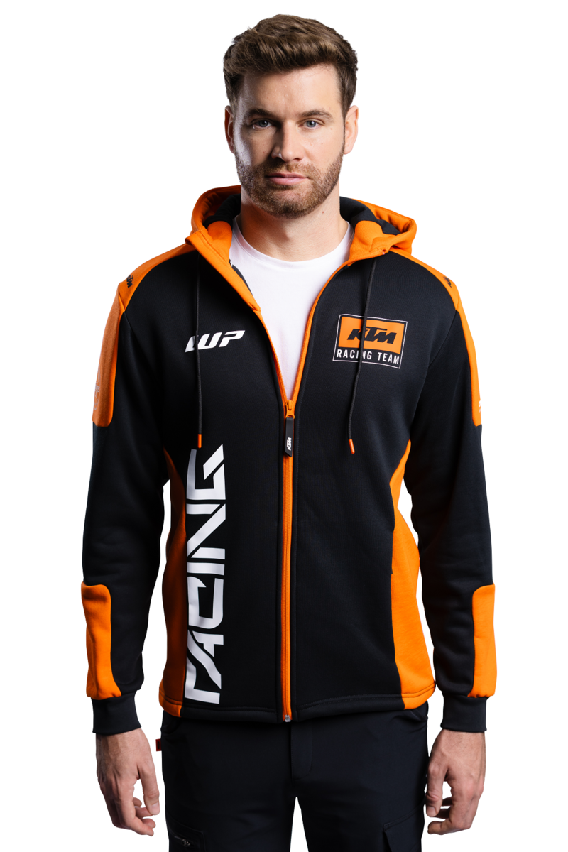 ktm-racing-team-jopa