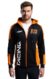ktm-racing-team-jopa