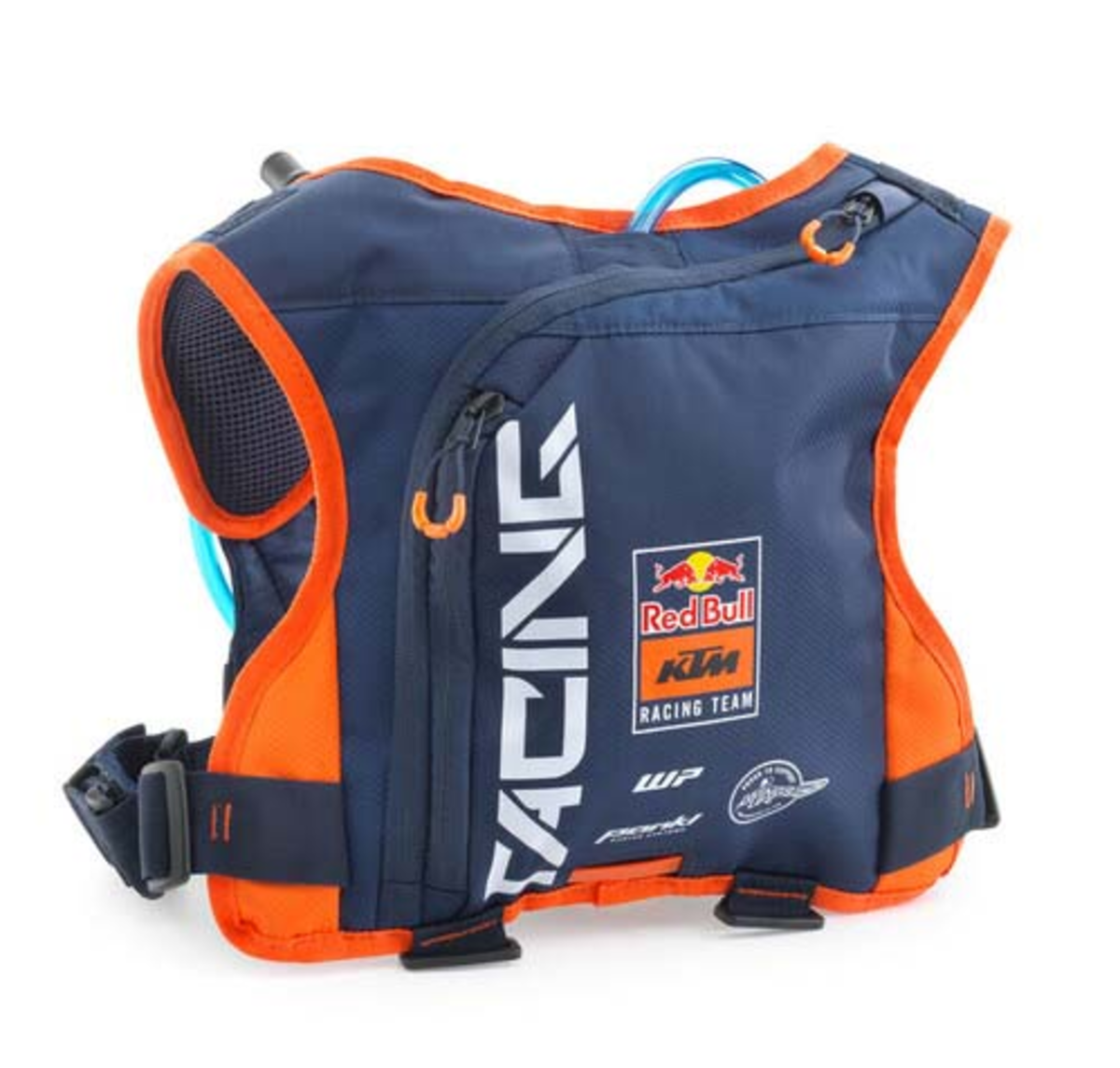 ktm-replica-team-erzberg-hydration-nahrbtnik