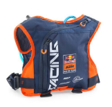 ktm-replica-team-erzberg-hydration-nahrbtnik