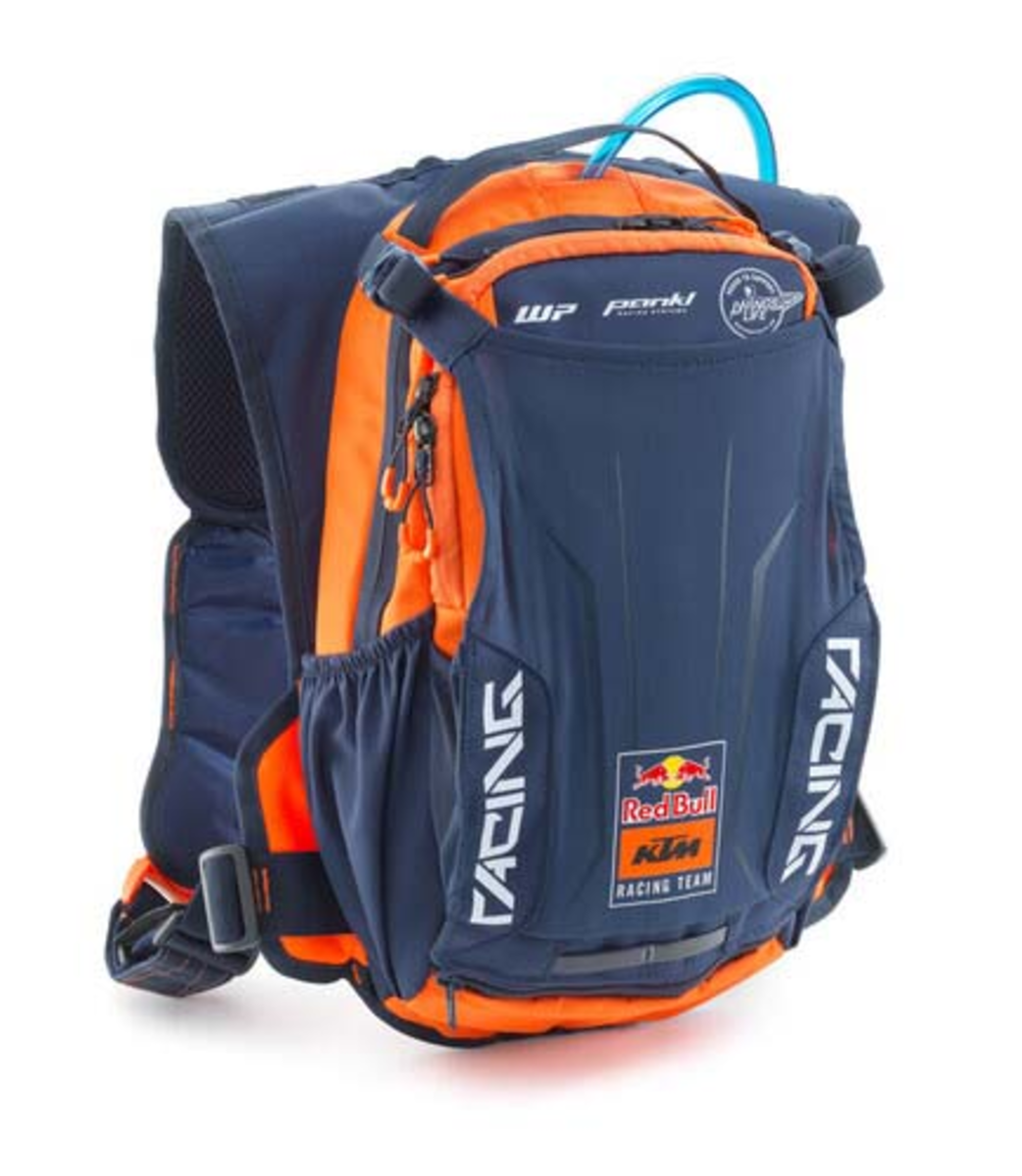 ktm-replica-baja-hydration-nahrbtnik
