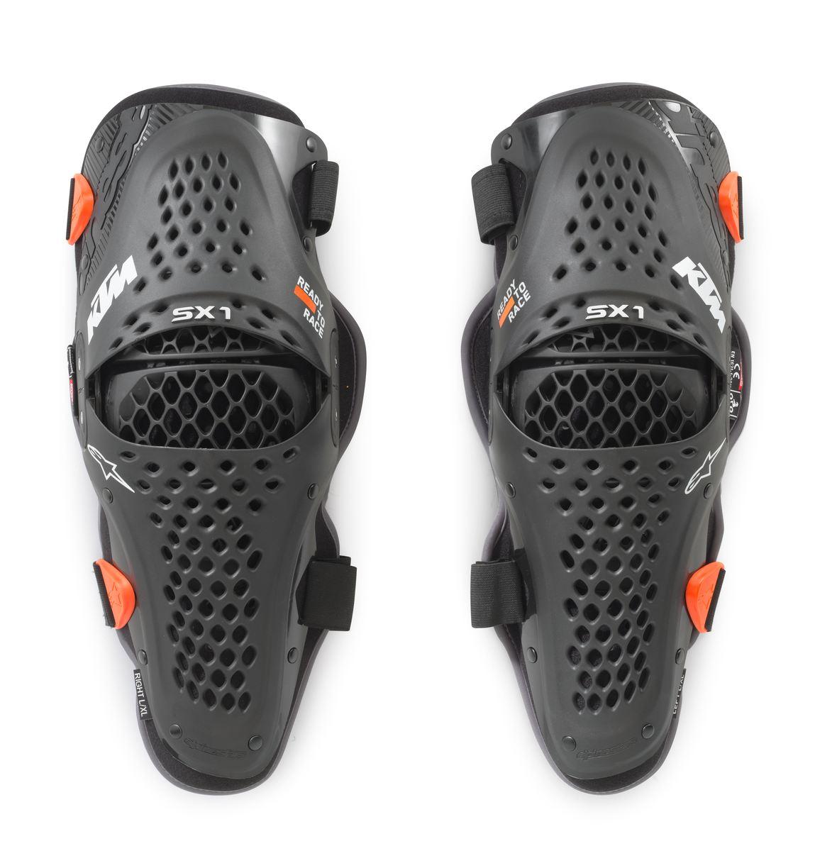 ktm-kolencniki