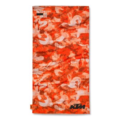 ktm-buff