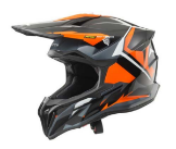 ktm-strycker-celada