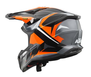 ktm-strycker-celada