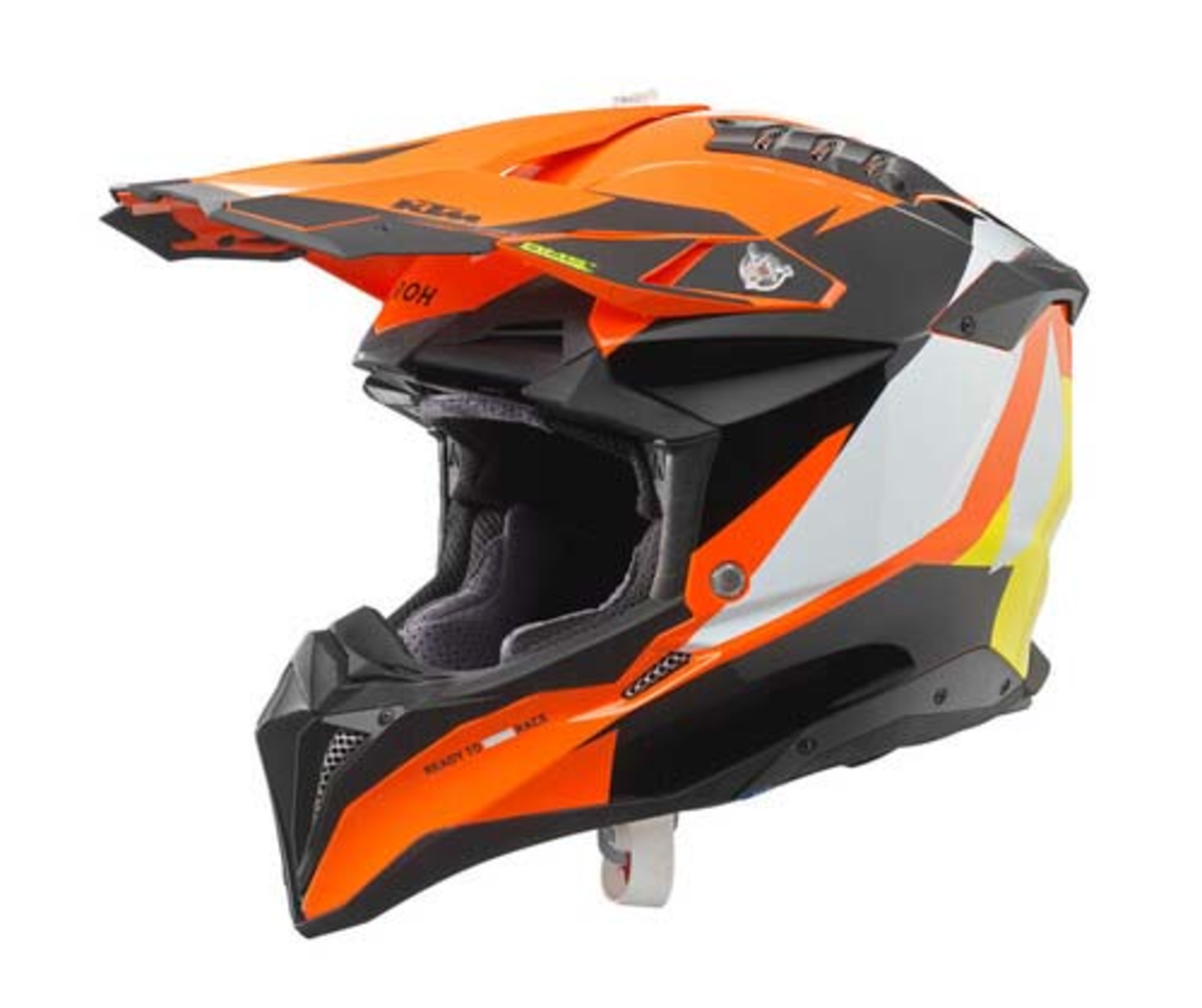 ktm-aviator-3-celada