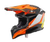 ktm-aviator-3-celada