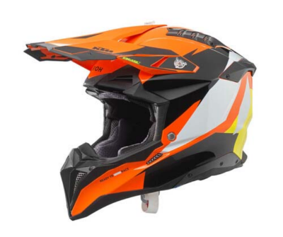 ktm-aviator-3-celada
