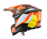 ktm-aviator-3-celada