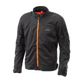 ktm-solar-air-jakna