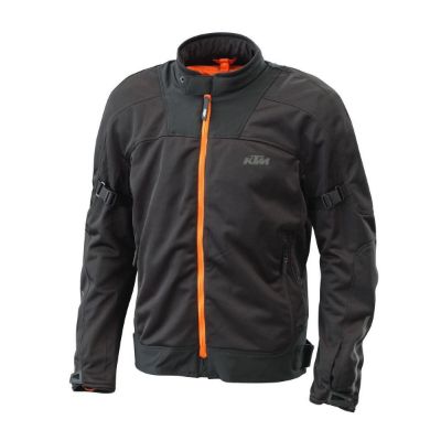 ktm-solar-air-jakna