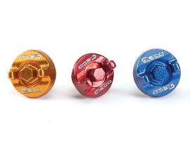 50104
