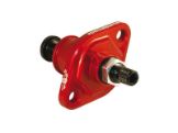 666691