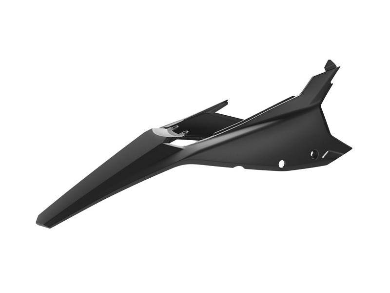 649608