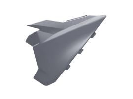 651680