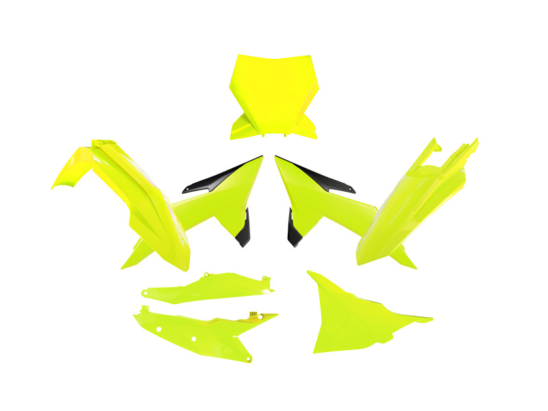676451