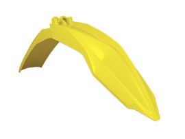 53525