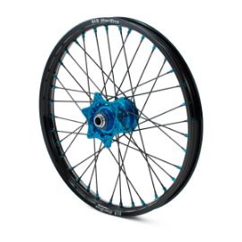 Factory front wheel 1.6x21''''
