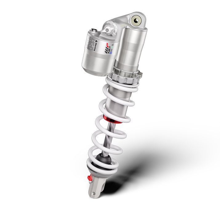 Slika HUSQVARNA FC 450 2024 AKCIJA