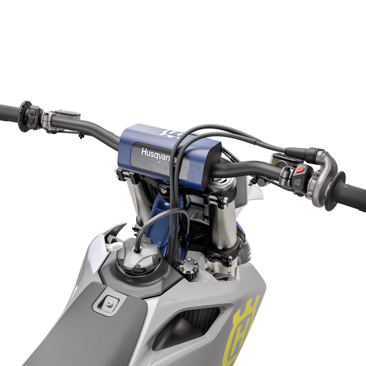 Slika HUSQVARNA FC 450 2024 AKCIJA