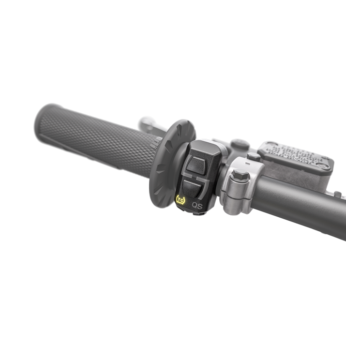 Slika HUSQVARNA FC 450 2024 AKCIJA