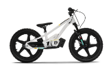 HUSQVARNA ELEKTRIČNI POGANJALEC EE 1.20