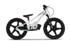 HUSQVARNA ELEKTRIČNI POGANJALEC EE 1.20