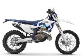 TE300