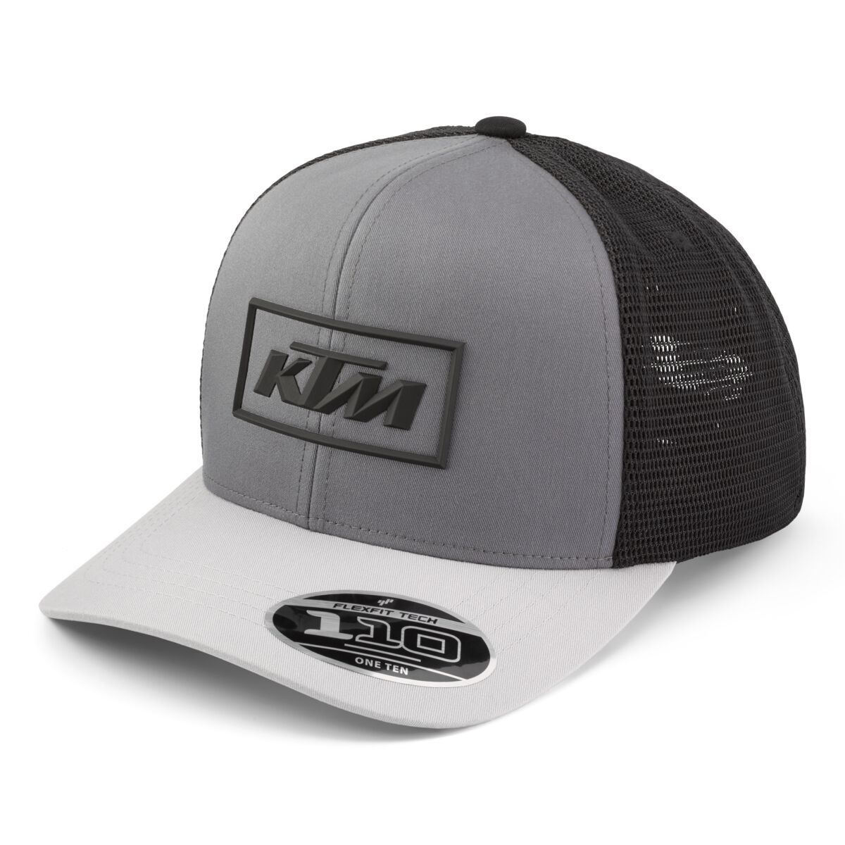 KTM OUTLINE TRUCKER KAPA