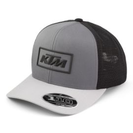 KTM OUTLINE TRUCKER KAPA