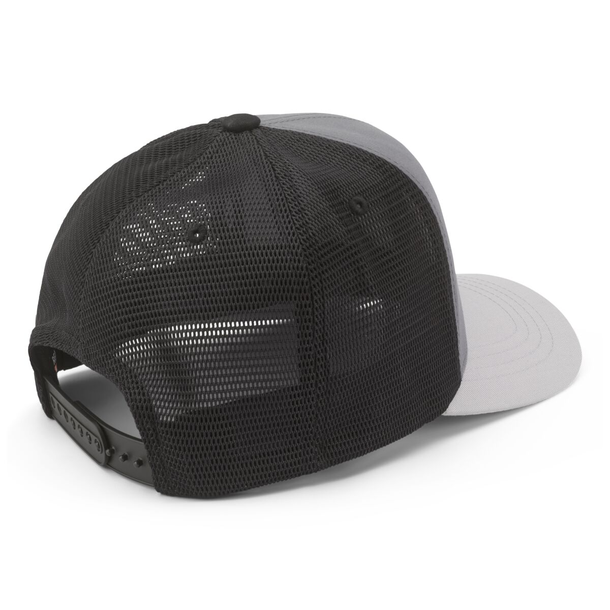 KTM OUTLINE TRUCKER KAPA