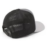 KTM OUTLINE TRUCKER KAPA