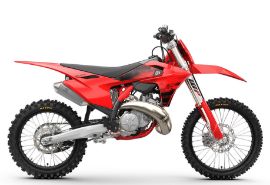 GASGAS MC 250
