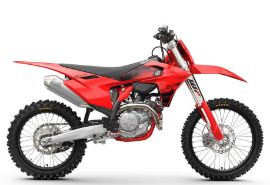 MC 450 F