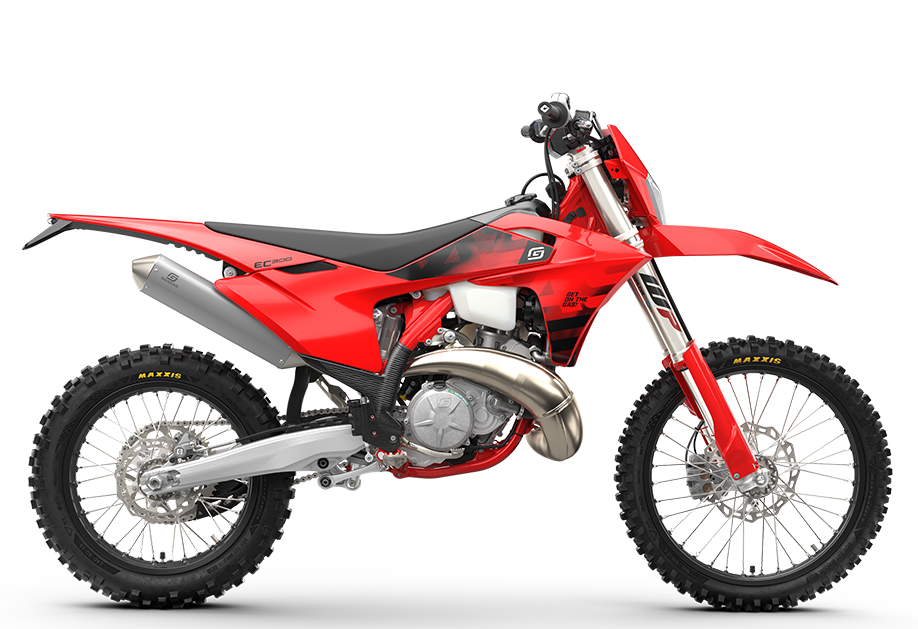 EC 300