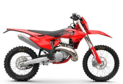 EC 300