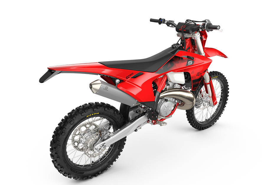 EC 300