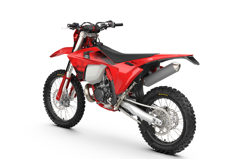 EC 300