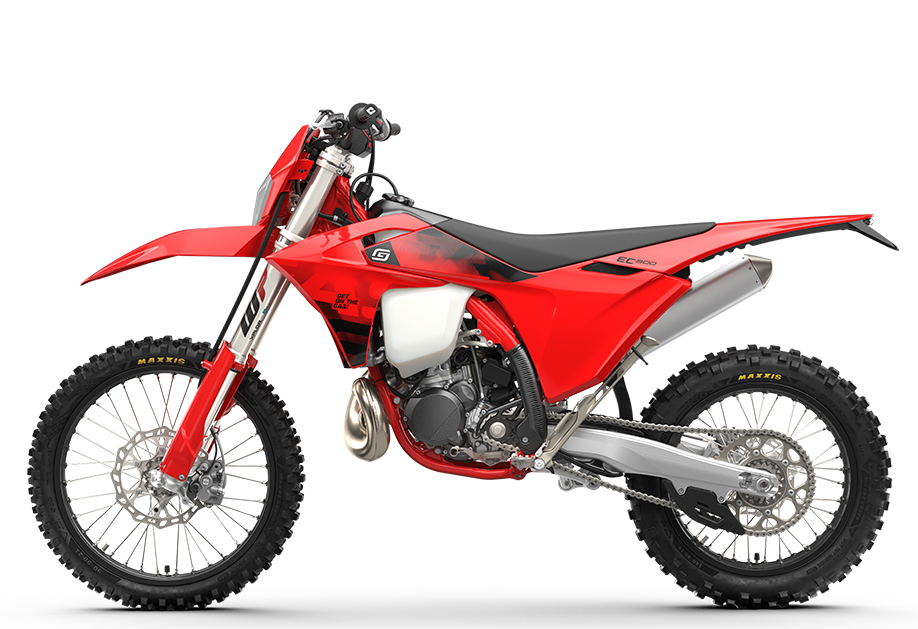 EC 300