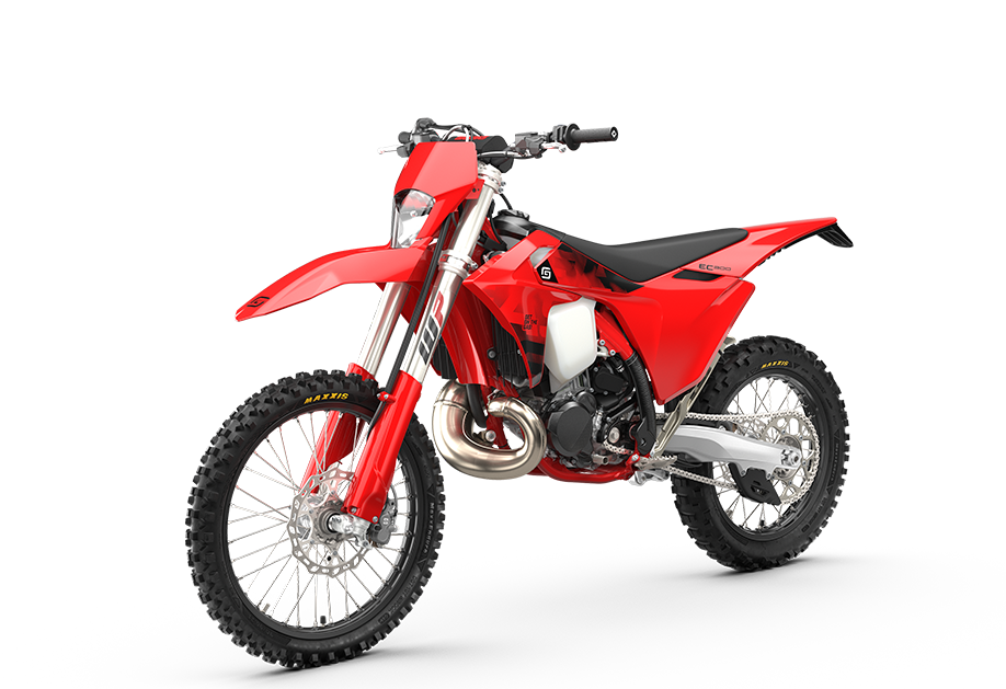 EC 300