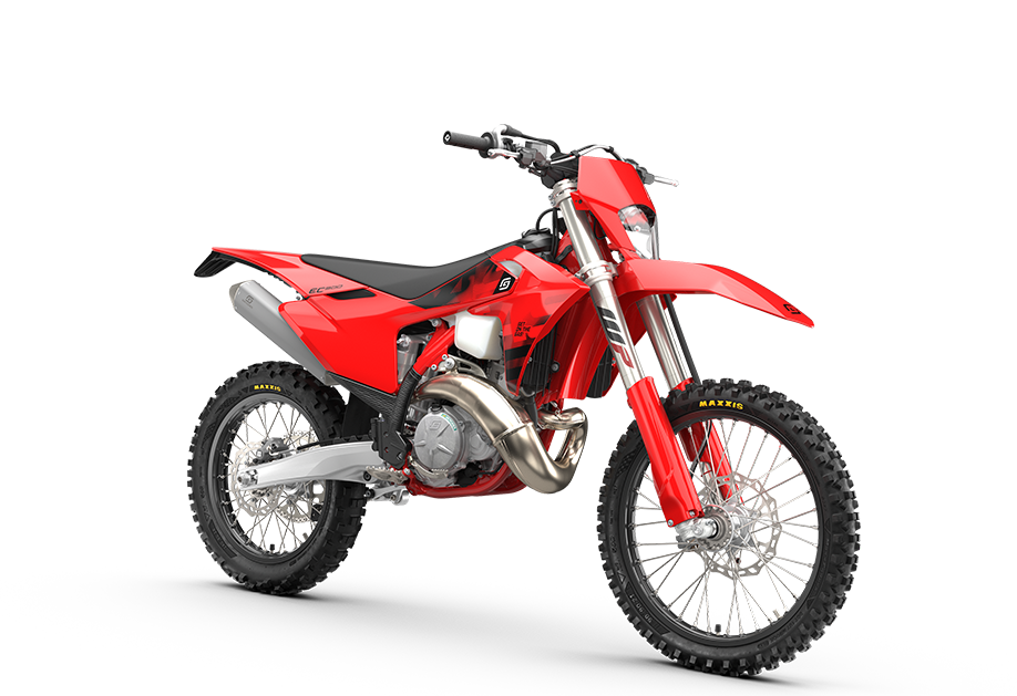EC 300